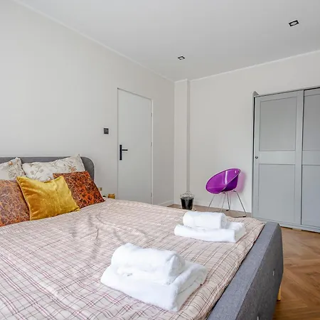 Bordeaux Bytom