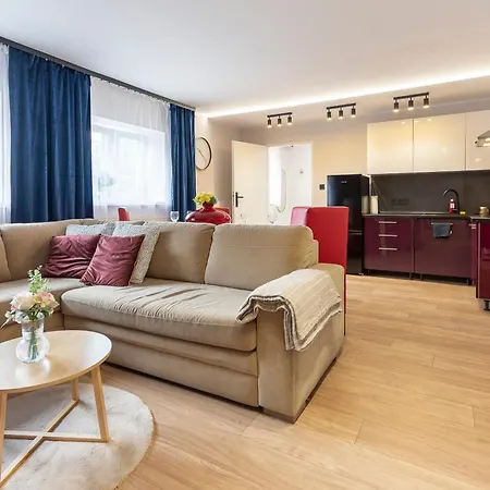 Bordeaux Bytom